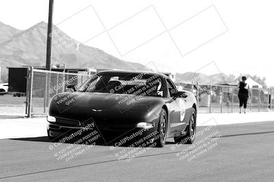 media/May-21-2023-SCCA SD (Sun) [[070d0efdf3]]/Around the Pits-Pre Grid/